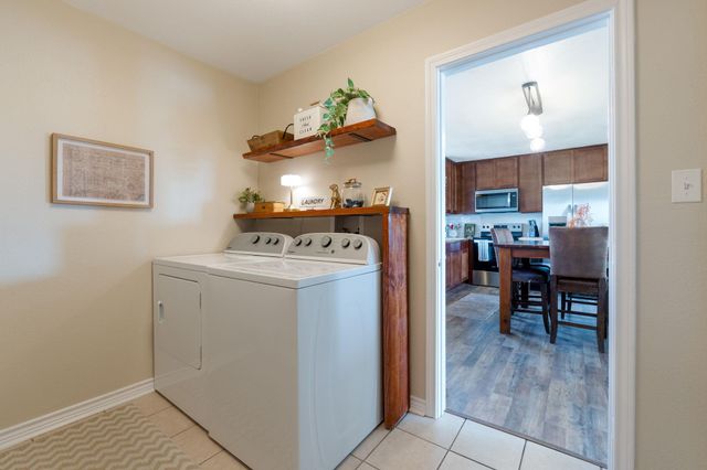 6129 Fm 2313 Highway, Kempner, TX 76539