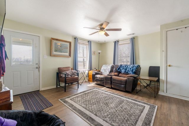 6129 Fm 2313 Highway, Kempner, TX 76539