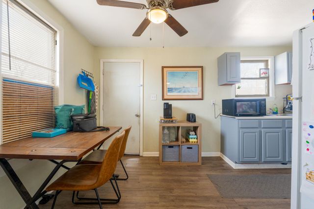 6129 Fm 2313 Highway, Kempner, TX 76539