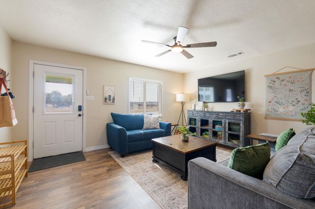 6129 Fm 2313 Highway, Kempner, TX 76539