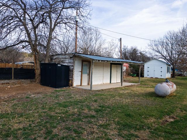 6129 Fm 2313 Highway, Kempner, TX 76539