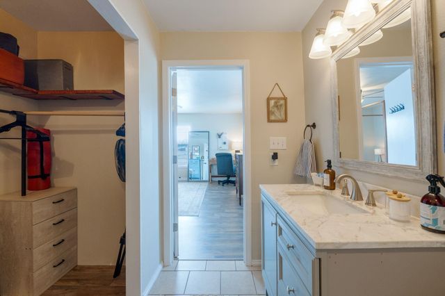 6129 Fm 2313 Highway, Kempner, TX 76539