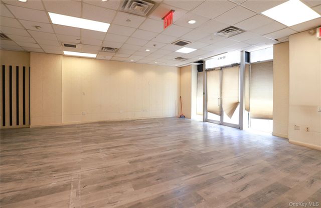 132-03 Sanford Avenue 1A, Flushing, NY 11355