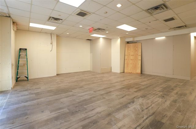132-03 Sanford Avenue 1A, Flushing, NY 11355