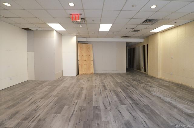 132-03 Sanford Avenue 1A, Flushing, NY 11355