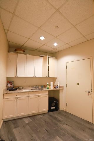 132-03 Sanford Avenue 1A, Flushing, NY 11355
