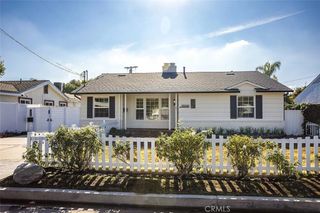 13220 Otsego St, Sherman Oaks, CA 91423