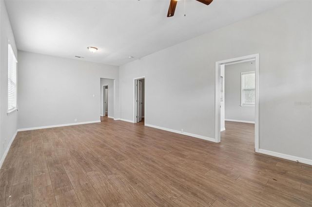 1522 E 21ST AVENUE, Tampa, FL 33605
