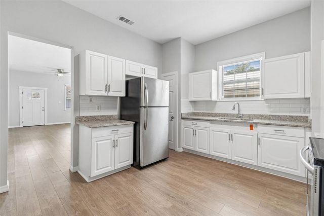 1522 E 21ST AVENUE, Tampa, FL 33605