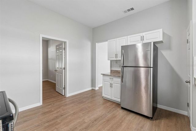 1522 E 21ST AVENUE, Tampa, FL 33605