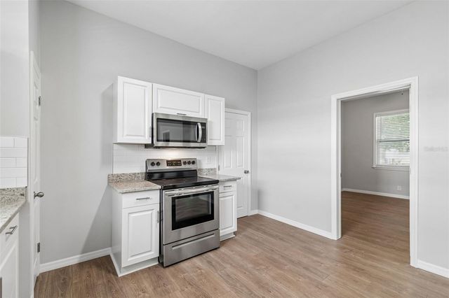 1522 E 21ST AVENUE, Tampa, FL 33605