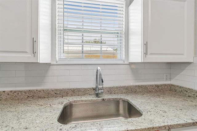 1522 E 21ST AVENUE, Tampa, FL 33605