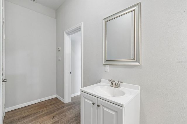 1522 E 21ST AVENUE, Tampa, FL 33605