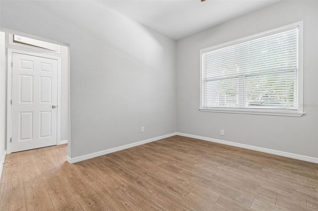 1522 E 21ST AVENUE, Tampa, FL 33605