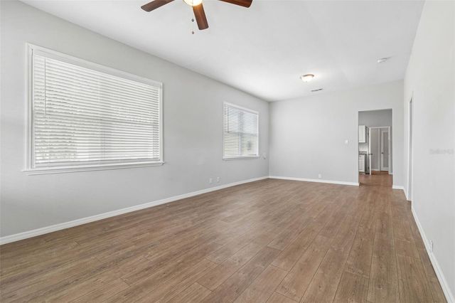 1522 E 21ST AVENUE, Tampa, FL 33605