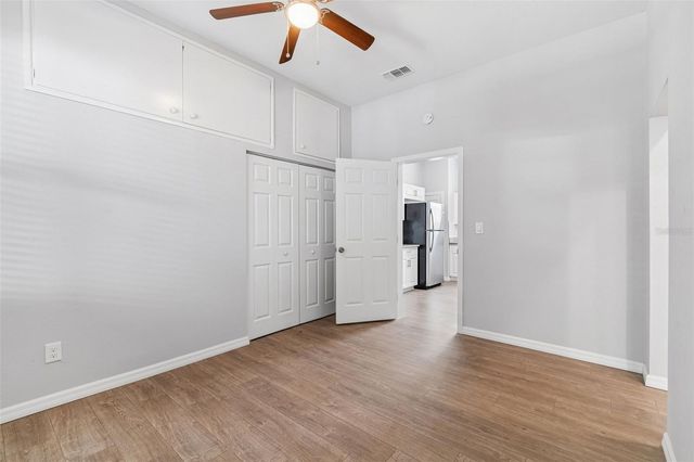 1522 E 21ST AVENUE, Tampa, FL 33605
