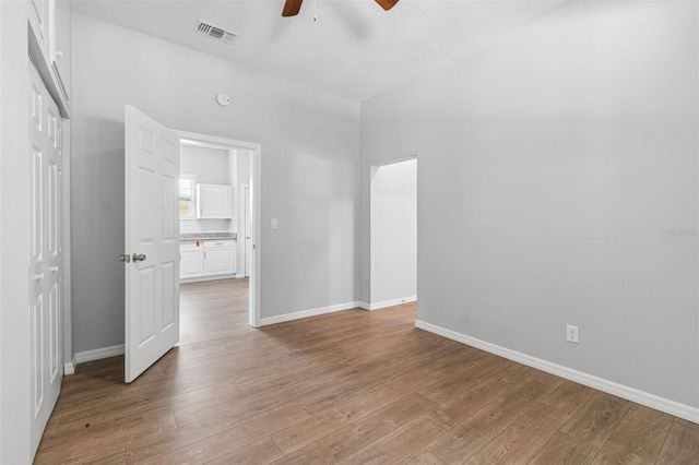 1522 E 21ST AVENUE, Tampa, FL 33605