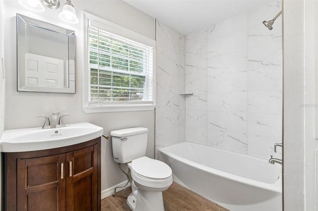 1522 E 21ST AVENUE, Tampa, FL 33605