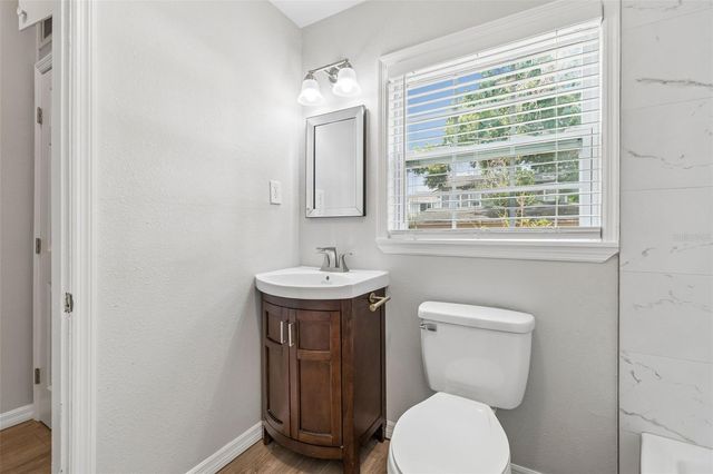 1522 E 21ST AVENUE, Tampa, FL 33605