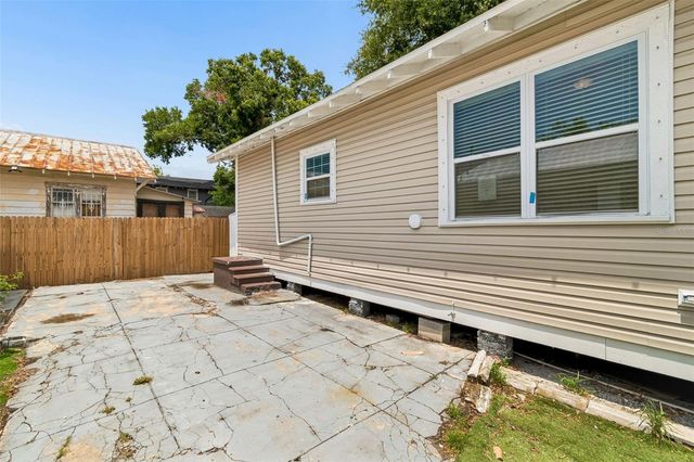 1522 E 21ST AVENUE, Tampa, FL 33605