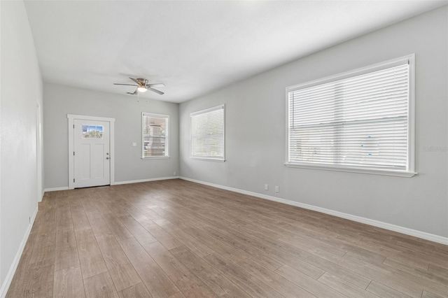 1522 E 21ST AVENUE, Tampa, FL 33605