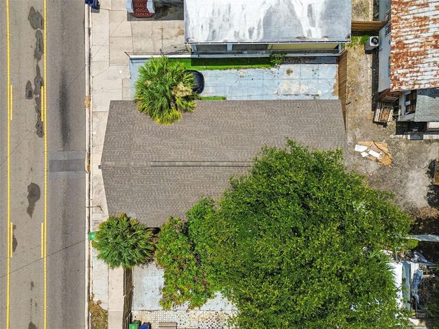 1522 E 21ST AVENUE, Tampa, FL 33605
