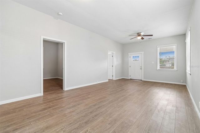 1522 E 21ST AVENUE, Tampa, FL 33605