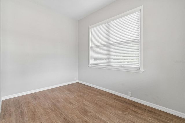 1522 E 21ST AVENUE, Tampa, FL 33605
