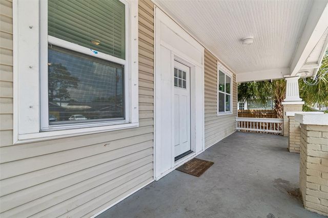 1522 E 21ST AVENUE, Tampa, FL 33605