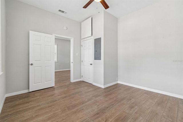 1522 E 21ST AVENUE, Tampa, FL 33605
