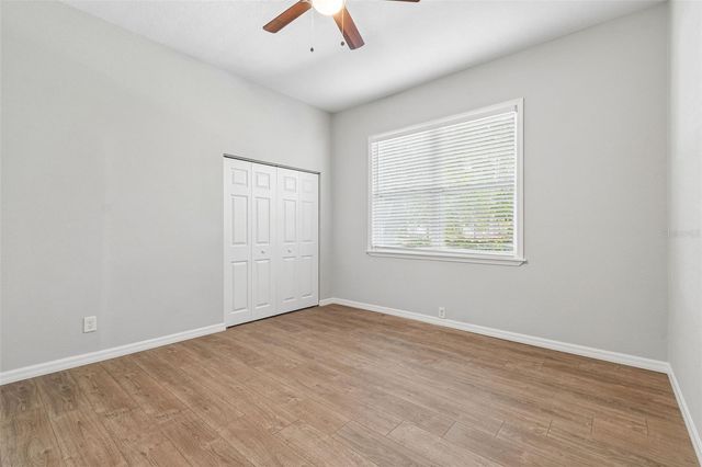1522 E 21ST AVENUE, Tampa, FL 33605