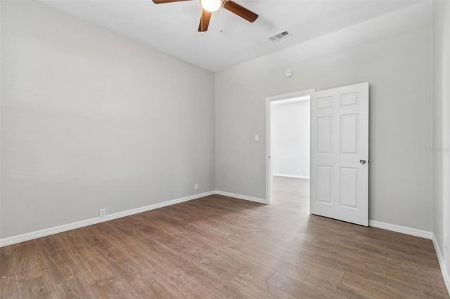1522 E 21ST AVENUE, Tampa, FL 33605