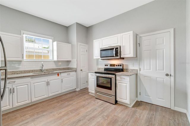 1522 E 21ST AVENUE, Tampa, FL 33605