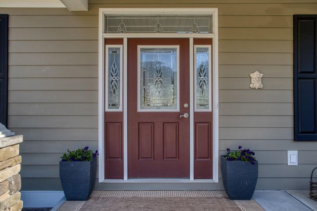463 Anderson Pond Road, Aiken, SC 29803