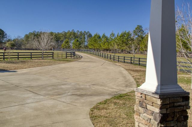 463 Anderson Pond Road, Aiken, SC 29803