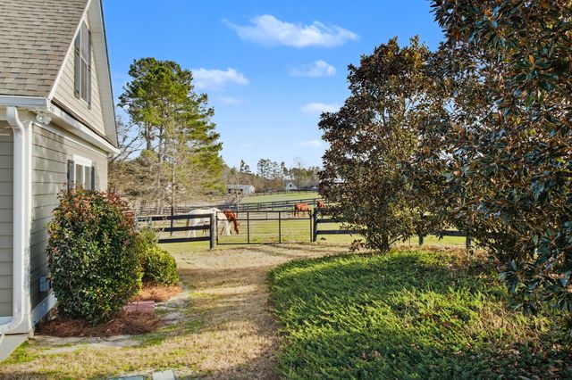 463 Anderson Pond Road, Aiken, SC 29803