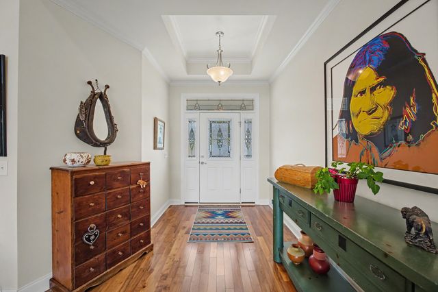 463 Anderson Pond Road, Aiken, SC 29803