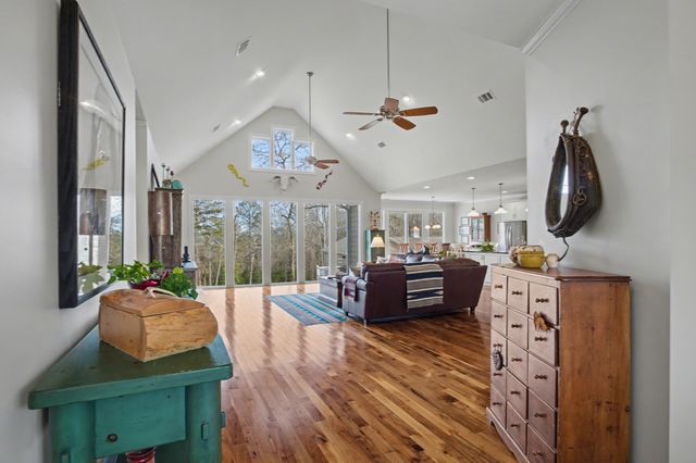 463 Anderson Pond Road, Aiken, SC 29803