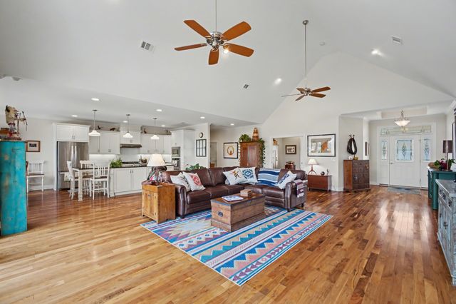 463 Anderson Pond Road, Aiken, SC 29803