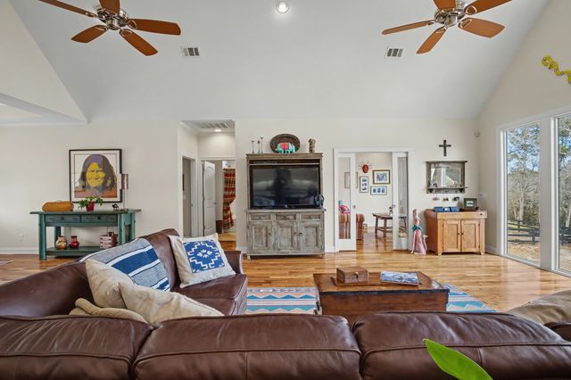 463 Anderson Pond Road, Aiken, SC 29803