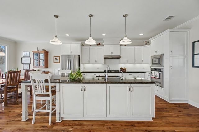 463 Anderson Pond Road, Aiken, SC 29803