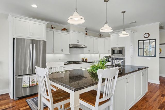 463 Anderson Pond Road, Aiken, SC 29803
