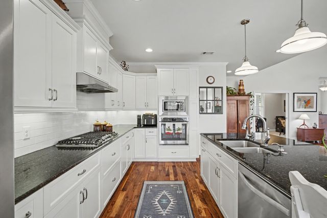 463 Anderson Pond Road, Aiken, SC 29803
