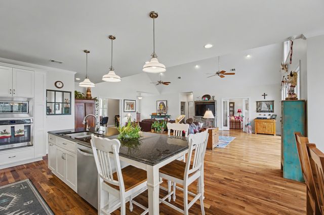 463 Anderson Pond Road, Aiken, SC 29803