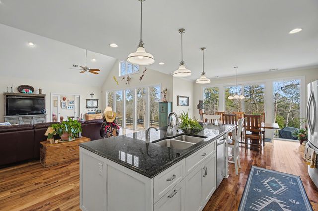 463 Anderson Pond Road, Aiken, SC 29803
