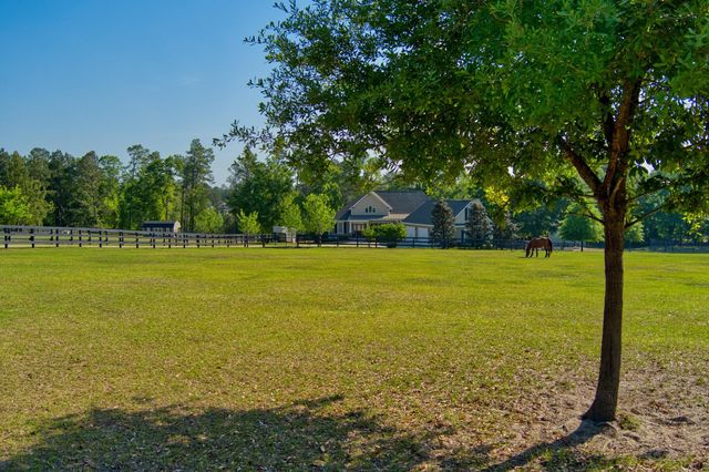 463 Anderson Pond Road, Aiken, SC 29803
