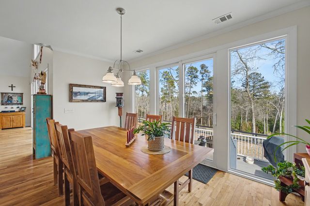 463 Anderson Pond Road, Aiken, SC 29803