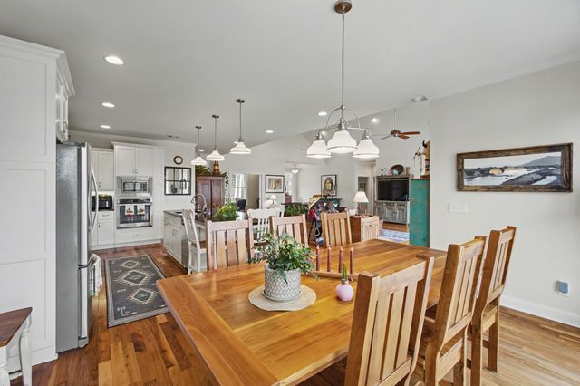 463 Anderson Pond Road, Aiken, SC 29803