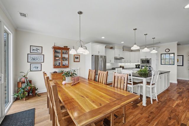 463 Anderson Pond Road, Aiken, SC 29803