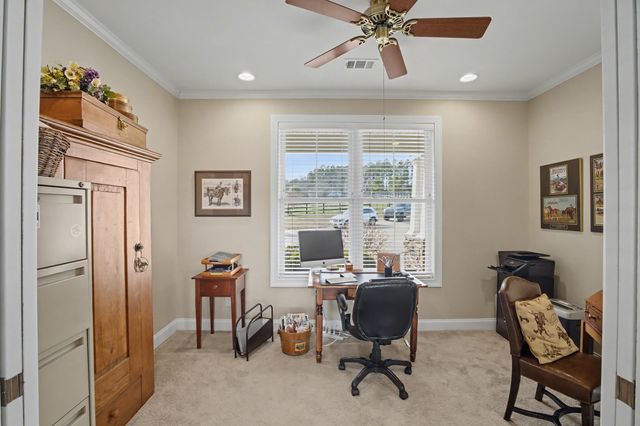 463 Anderson Pond Road, Aiken, SC 29803